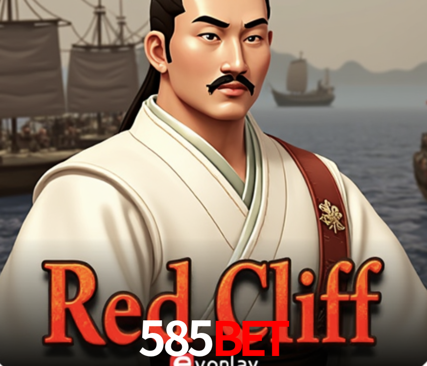 Live Casino 585bet