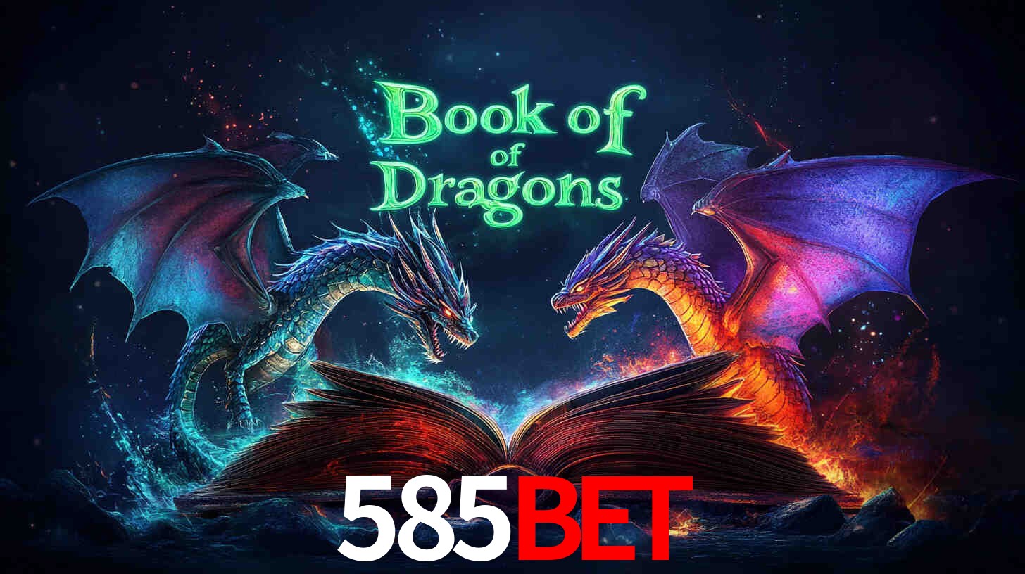 Jogos Exclusivos 585bet