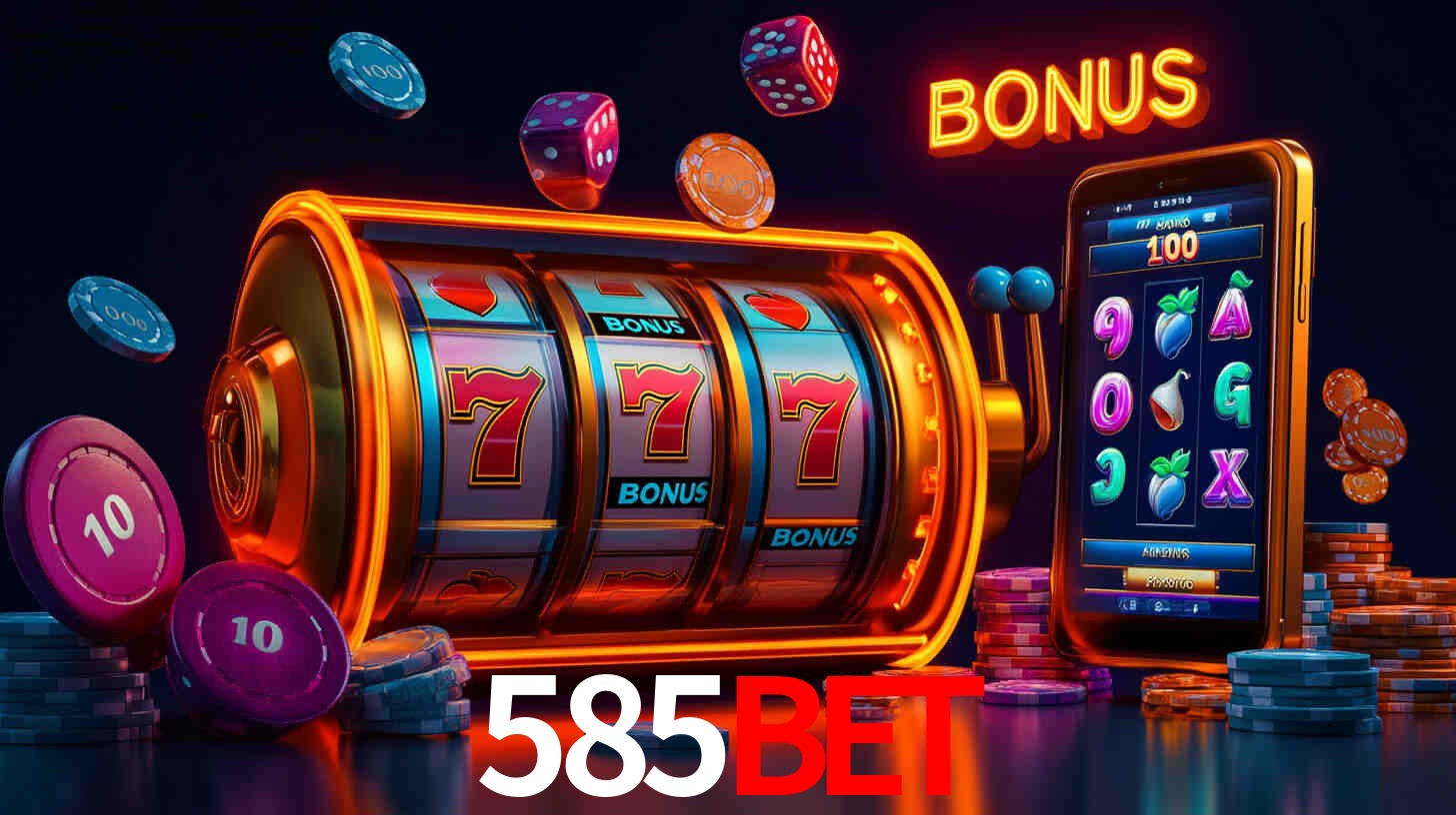 Jogo Spaceman 585bet