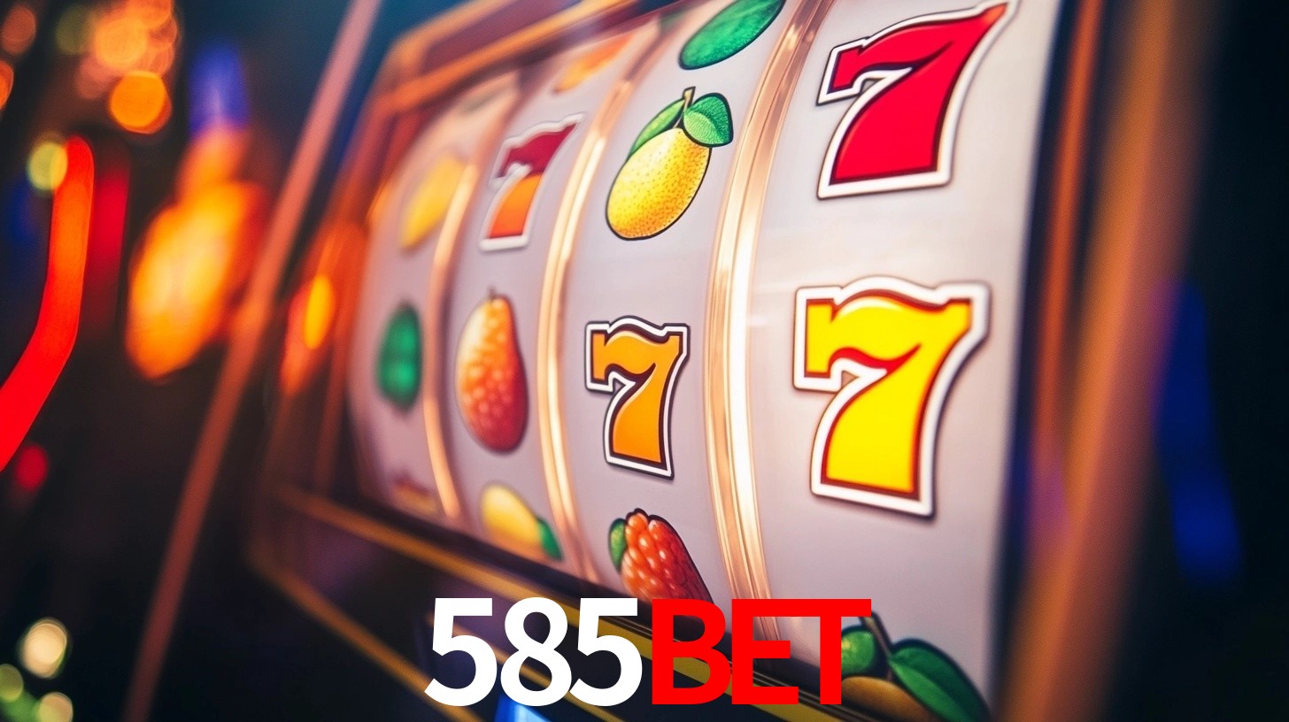 558bet.com