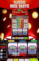 Flash Promotion 585bet