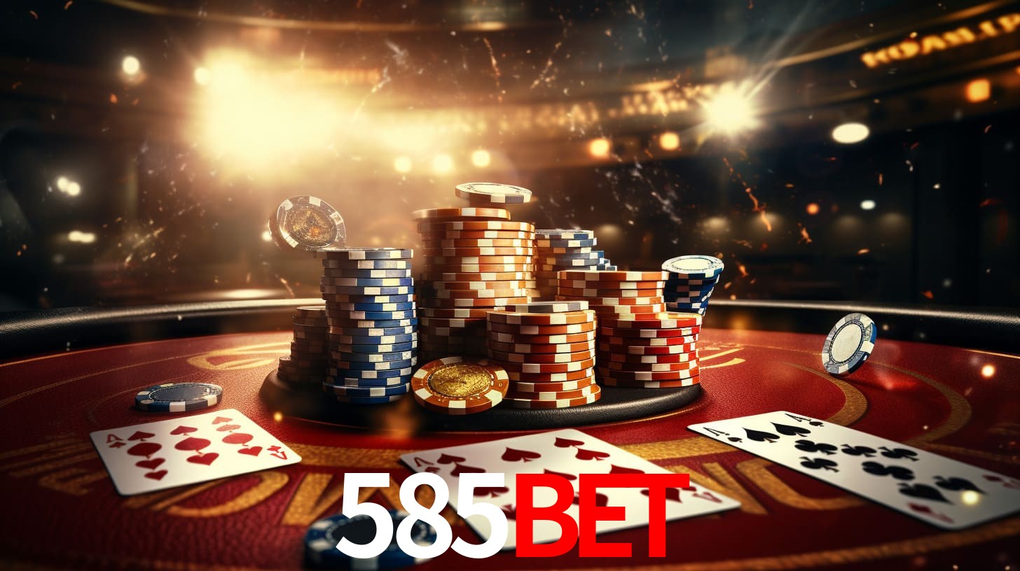 Instant EasyPaisa 585bet