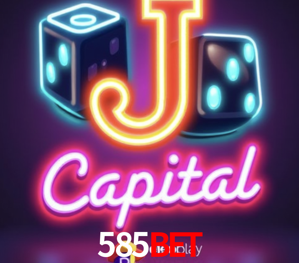Games Directory 585bet