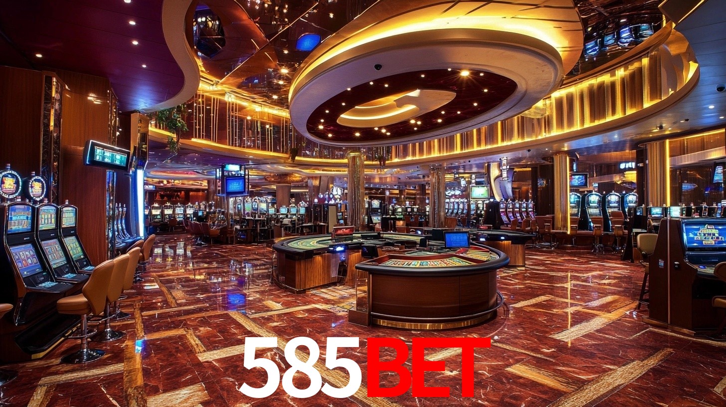 558bet apk