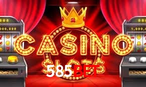 Tennis Betting 585bet