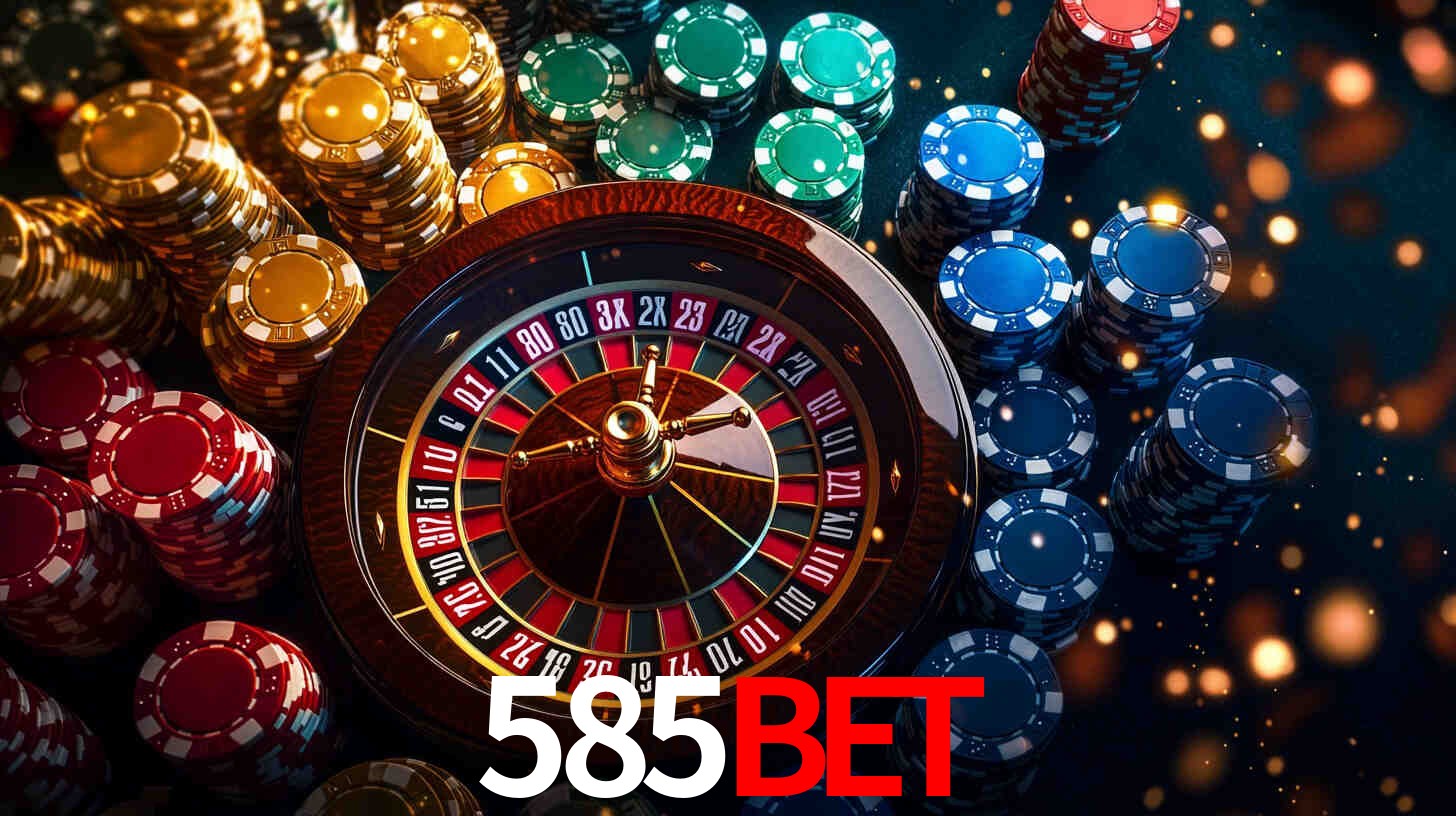 558bet apk