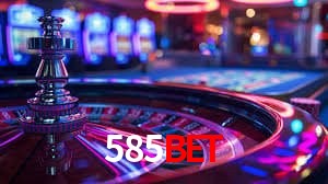 Crash Games Statistics 585bet