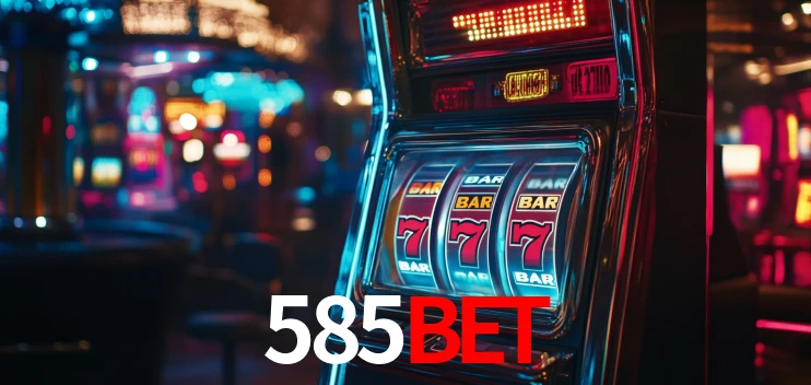 585bet,558bet.com