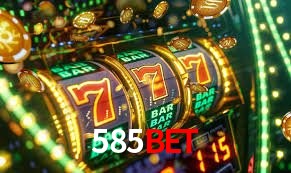 2FA Security 585bet