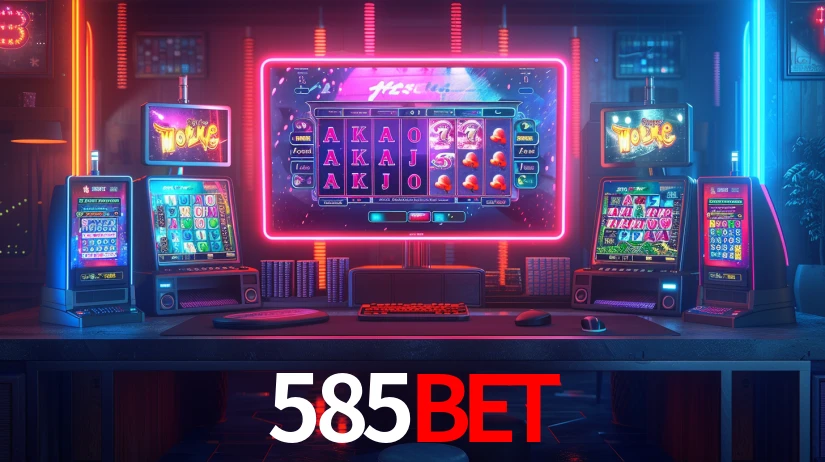 558bet.com