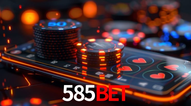 Crash Games Strategies 585bet