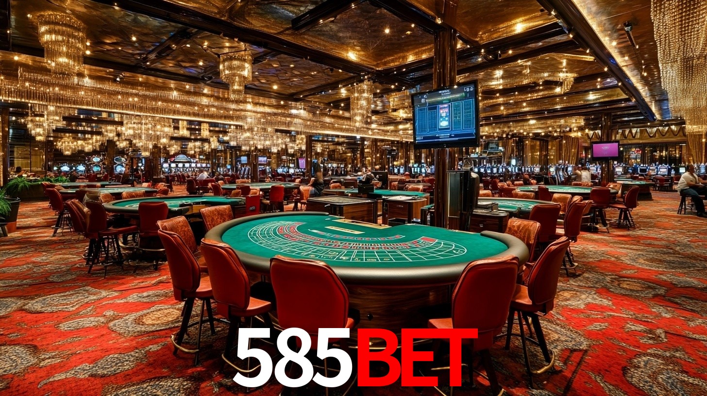 585bet,558bet.com