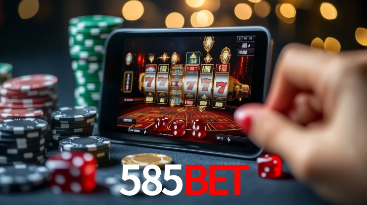 585bet,558bet.com