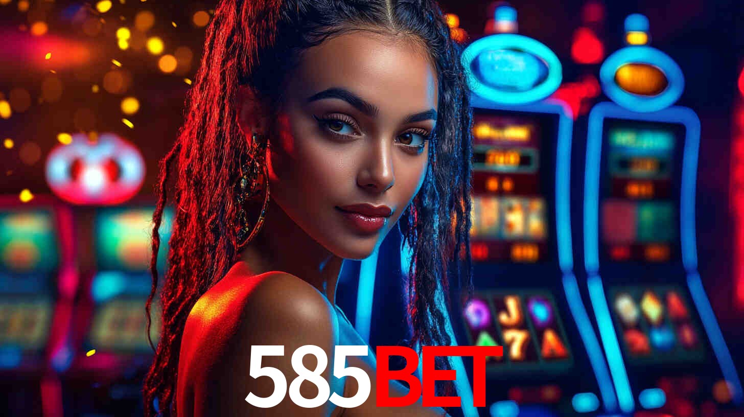 Jogo Aviator 585bet
