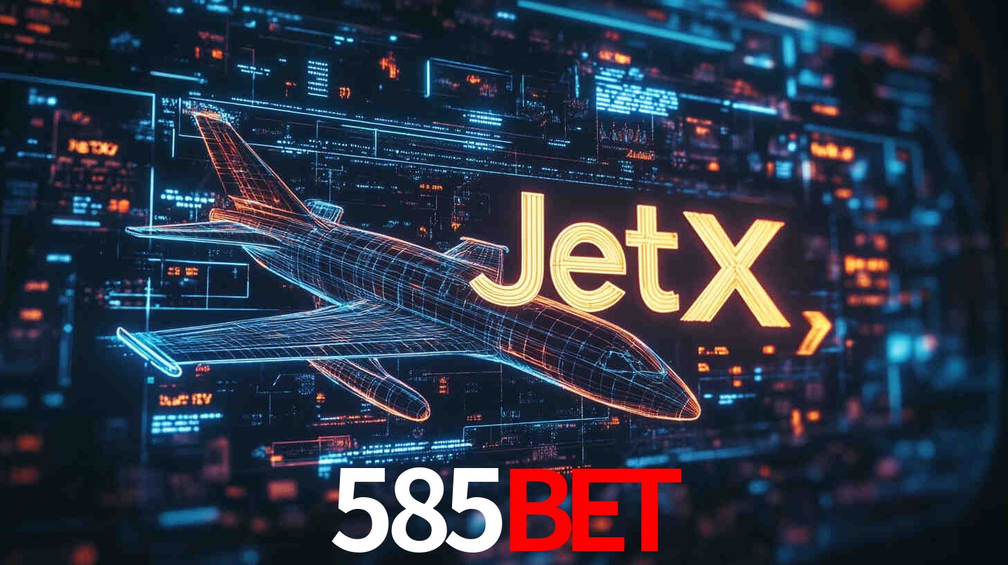 Bônus Diários 585bet