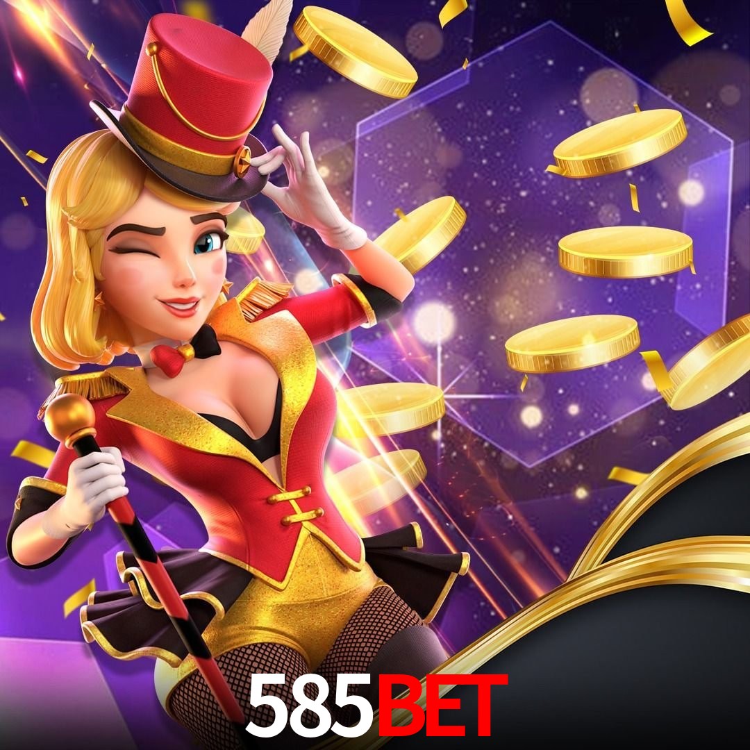 Tournaments 585bet