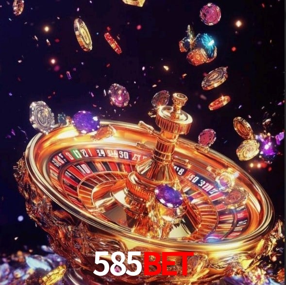 Explorando a Categoria de Eventos em Apostas na 585bet