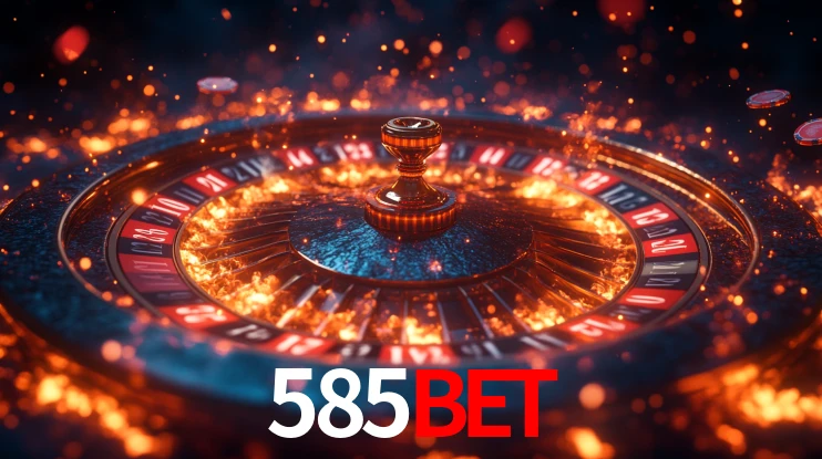 558bet.com