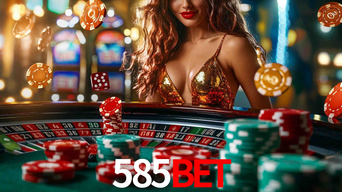 585bet,558bet.com